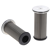 Filtre hydraulique de transmission adaptable HIFI FILTER SH52313