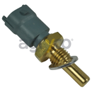 Sonde de température liquide de refroidissement pour téléscopique MANITOU 942553 adaptable