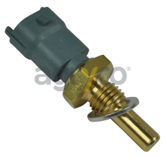 Sonde de température liquide de refroidissement pour téléscopique MANITOU 942553 adaptable