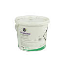 PROLECTUS® I Fungizid