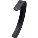 Lame ressort pour déchaumeur HORSCH 00330199 adaptable