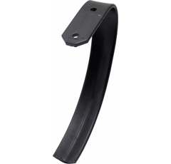 Lame ressort pour déchaumeur HORSCH 00330199 adaptable