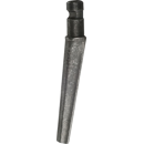 Dent pour herses rotatives KRONE 4908400 adaptable 