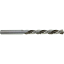 Foret béton standard LG normale 4 mm blister