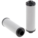 Filtre hydraulique adaptable HIFI FILTER SH74664NCO