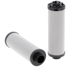 Filtre hydraulique adaptable HIFI FILTER SH74664NCO
