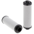 Filtre hydraulique adaptable HIFI FILTER SH74664NCO