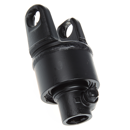 Freilauf 601206601R Bondioli & Pavesi Original 147.