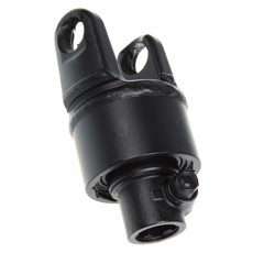 Freilauf 601206601R Bondioli & Pavesi Original 147.