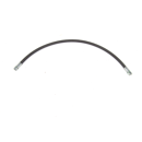 Hochdruckschlauch NW 10 2SC101400DKLDKL