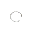 Sicherungsring 338046000R20 Bondioli & Pavesi Original 