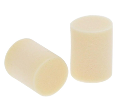 Filtre à eau moteur  adaptable HIFI FILTER WE1003