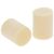 Filtre à eau moteur  adaptable HIFI FILTER WE1003