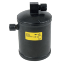 Filtre déshydrateur pour tracteur CASE IH 1283028C2 - 1283028C1 adaptable