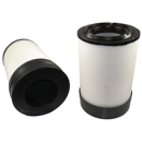 Filtre à air primaire adaptable HIFI FILTER SA16651