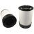 Filtre à air primaire adaptable HIFI FILTER SA16651