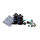 Kit réparation pour tracteur MASSEY FERGUSON 3901567M91 adaptable