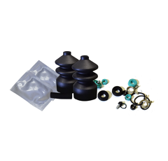 Kit réparation pour tracteur MASSEY FERGUSON 3901567M91 adaptable