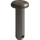 Goupille 60x10 pour broyeur PERUZZO adaptable - Blacksteel©