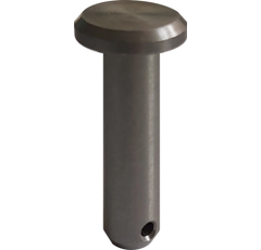 Spannstift 60 x 10 mm DELAUFEN Nachbau