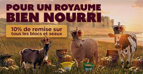 AGRICO_NUTRITION_seaualecher_261225