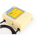 Programmateur DBST - Deger