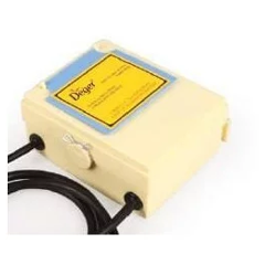 Programmateur DBST - Deger