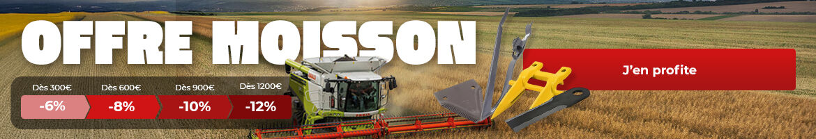 AGRYCO_AGRICULTURALPARTS_moissonneuse_280526