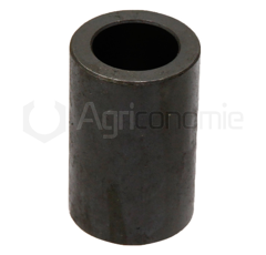 Entretoise 35x13 pour broyeur BOMFORD adaptable 