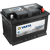 VARTA Promotive HD Starterbatterie 12 V 66 AH (C20) 510 A