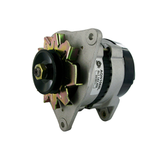 Alternateur ADI ORIGINAL 12 V - 45 A / AGN1068L