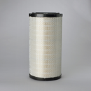 Filtre à Air adaptable DONALDSON P537778