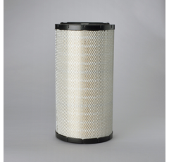 Filtre à Air adaptable DONALDSON P537778