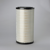 Filtre à Air adaptable DONALDSON P537778