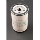 MANN  Ölfilter W71927