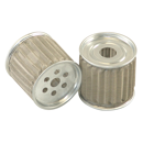 Filtre à gasoil adaptable HIFI FILTER SN80502
