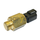 Sonde de temperature pour téléscopique JCB 716/D5693 adaptable