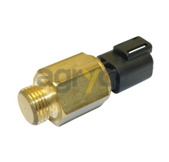 Sonde de temperature pour téléscopique JCB 716/D5693 adaptable