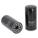 Filtre hydraulique adaptable HIFI FILTER SH56400