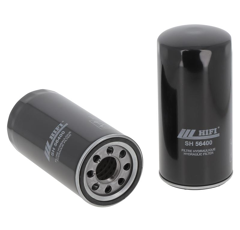 Filtre hydraulique adaptable HIFI FILTER SH56400