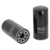 Filtre hydraulique adaptable HIFI FILTER SH56400