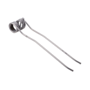 Dent pour faneuse KUHN 57644010 adaptable