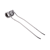 Dent pour faneuse KUHN 57644010 adaptable