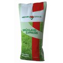 Mehrgras süd 4 ertragsstark