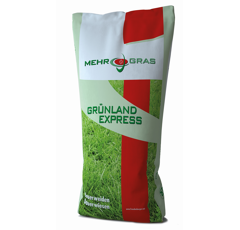 Mehrgras süd 4 ertragsstark