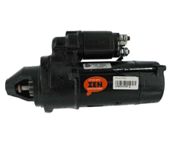 Démarreur ADI ORIGINAL 12 V - 4,2 kW / DEM708041P