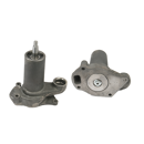 Pompe à eau pour tracteur STEYR 1209060601 adaptable