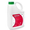 Megafol