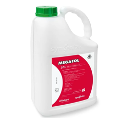 Megafol