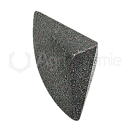 Soc pour semoir ISARIA DR18101 adaptable